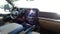 2026 Ford Super Duty F-350 DRW Base
