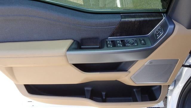 2026 Ford Super Duty F-350 DRW Base
