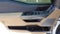 2026 Ford Super Duty F-350 DRW Base