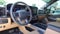 2026 Ford Super Duty F-350 DRW Base