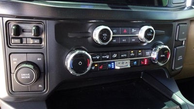 2026 Ford Super Duty F-350 DRW Base
