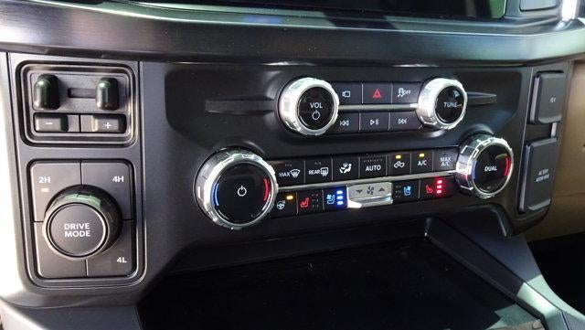 2026 Ford Super Duty F-350 DRW Base