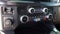 2026 Ford Super Duty F-350 DRW Base