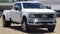 2026 Ford Super Duty F-350 DRW Base