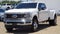 2026 Ford Super Duty F-350 DRW Base