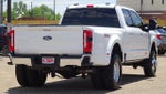 2026 Ford Super Duty F-350 DRW Base