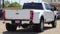 2026 Ford Super Duty F-350 DRW Base