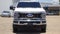 2026 Ford Super Duty F-350 DRW Base