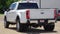 2026 Ford Super Duty F-350 DRW Base