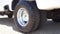 2026 Ford Super Duty F-350 DRW Base