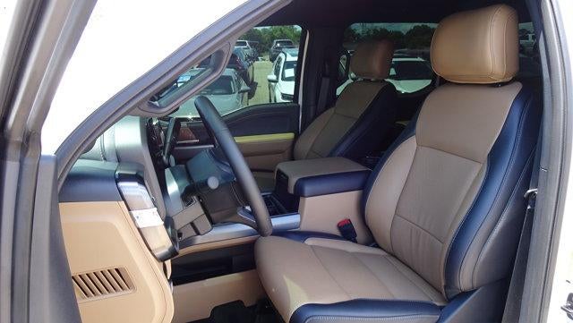 2026 Ford Super Duty F-350 DRW Base