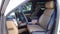 2026 Ford Super Duty F-350 DRW Base
