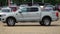 2023 Ford Ranger Base