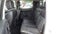 2023 Ford Ranger Base