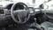 2023 Ford Ranger Base