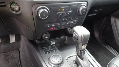 2023 Ford Ranger Base