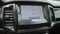 2023 Ford Ranger Base
