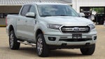 2023 Ford Ranger Base