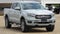 2023 Ford Ranger Base