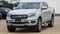 2023 Ford Ranger Base