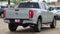 2023 Ford Ranger Base