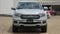 2023 Ford Ranger Base