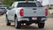 2023 Ford Ranger Base