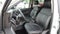 2023 Ford Ranger Base