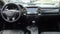 2023 Ford Ranger Base