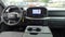 2023 Ford F-150 Base