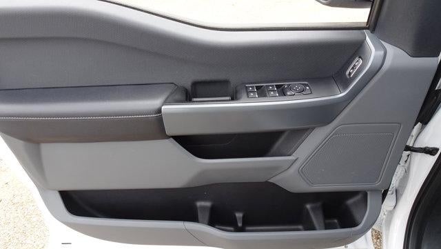 2023 Ford F-150 Base