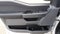 2023 Ford F-150 Base