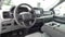 2023 Ford F-150 Base