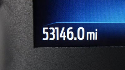 2023 Ford F-150 Base