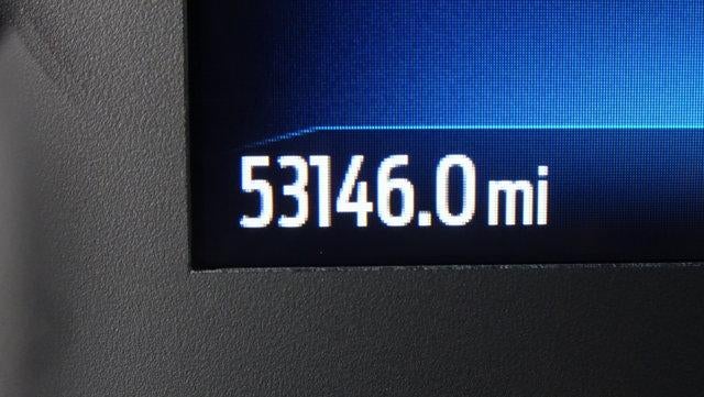 2023 Ford F-150 Base