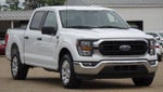 2023 Ford F-150 Base
