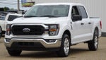 2023 Ford F-150 Base