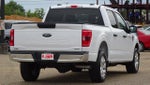 2023 Ford F-150 Base
