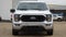 2023 Ford F-150 Base