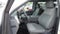 2023 Ford F-150 Base