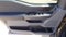 2021 Ford F-150 Base
