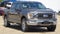 2021 Ford F-150 Base