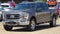 2021 Ford F-150 Base