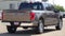 2021 Ford F-150 Base