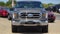 2021 Ford F-150 Base