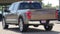 2021 Ford F-150 Base