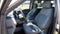 2021 Ford F-150 Base