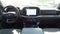 2021 Ford F-150 Base