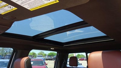 2019 Ford F-150 Base