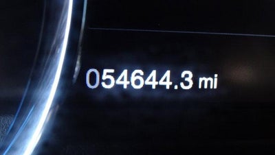 2019 Ford F-150 Base